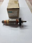 Hitachi 360-720U Armature Fits DH24PB3,DH24PC3,DH24PF3 Rotary Hammer **new In.... Fixed Price $79.00.