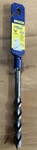 Irwin 5/8 In. X 4 6 Speedbor Drill Bit. Fixed Price $14.99.