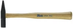 Martin Sprocket & Gear 276-25G 4OZ Riveting Hmr. Fixed Price $42.26.