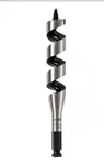 Dewalt DW1671 1" X 6" Ship Auger Drill Bit. Fixed Price $8.95.