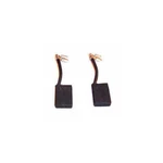 Original Dewalt Part # 1005550-03 Brush Pair Kit. Fixed Price $41.93.