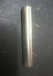 Dewalt 559611-99 Service Tool Rotary Hammer. Fixed Price $40.28.