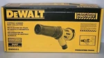 Dewalt DWH053 Chipping Hammer Dust Collection For D25553K D25651K D25652K D25851. Fixed Price $64.77.
