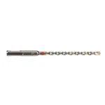 Hilti Te-c 3/16"-6" Masonry Drill Bit New.. Fixed Price $10.00.