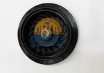 Dewalt 1006592-00 Fan For Rotary Hammer. Fixed Price $21.15.