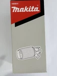 Makita 198362-9 1983629 Dust Extraction Cup For Rotary Hammers XRH06. Fixed Price $29.00.