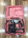 Milwaukee 5263-20 5/8" Sds Rotary Hammer. Fixed Price $105.00.