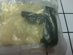 Bosch 1612026023 Clamp Handle For 11213 11215DVSR 11234VSR DBH740R B8850. Fixed Price $9.45.