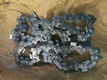 Makita 528099672 Saw Chain DCS5121-45, EA5000P, EA5600F, EA5001P, EA6100P.. Fixed Price $47.45.