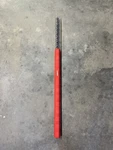 Hilti Drill Bit Te-yx 1-36 Inches Long #292918. Fixed Price $150.00.