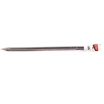 Makita 18" D-36479 Bull Point General Purpose Tip Chisel Sds-max. Fixed Price $31.99.