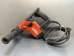 Hilti Rotary Hammer Drill TE15-C 100V Operation Confirmed. Fixed Price $199.98.