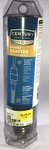 (new) Century 83998 Drill & Tool Shank Adapter Sds Max PLUS-NEW-SHIP24HRS. Fixed Price $94.88.
