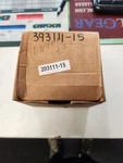 Dewalt 393111-15 Motor & Pinion Assembly Discontinued Nos. Fixed Price $59.99.