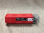 (6) Hilti Hammer Drill Bits 2025920 Te-cx 1/2 6" Unused Free Shipping!!. Fixed Price $119.95.
