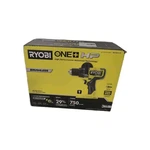 Ryobi PBLHM101B 18V Brushless Cordless 1/2 In. Hammer Drill (tool Only) New !!!. Fixed Price $84.45.