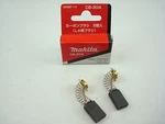Makita New Genuine Brush Set # CB304 For HM0860C HM1100C HM1140C HR3000C HR4000C. Fixed Price $16.95.