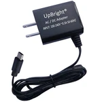 Ac Adapter For Hardell A41-HDCR0701-1 A41HDCR07011 Mini Cordless Rotary Tool Kit. Fixed Price $8.98.