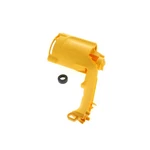 New Dewalt Oem 429974-01 Drill Field Case Kit DW235G B V. Fixed Price $15.63.