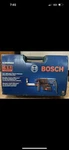 Bosch Rotary Hammer With Dust Collection. Fixed Price $250.00.