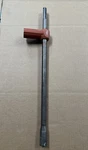 Hilti Te-yd 3/4"-24 Inch Drill Bit. Fixed Price $59.95.