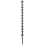 Bosch HC2167 In. X 18 Bulldog Sds-plus Rotary Hammer Bit Nos. Fixed Price $26.90.