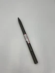 Genuine Vulcan Rotary Hammer Sds Drill 12" Bull Point Chisel Bit 710 Durable. Fixed Price $17.99.