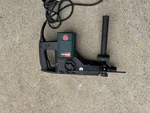 Metabo Rotary Hammer Drill. Fixed Price $385.00.