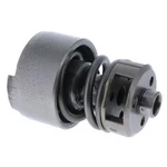 New Dewalt Oem N851243 Impact Driver Mechanism Assy BAT20-716 DCF899M1. Fixed Price $109.27.
