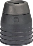 New Genuine Bosch 2608572059 Keyless Sds Plus Quick-change Chuck For Rotary. Fixed Price $84.49.