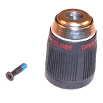 Bosch 38636/38636-01/18636 Keyless Chuck 1/2X20 Thd 2608572903. Fixed Price $52.99.