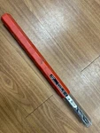 Hilti Te-yx 1/16-21 Hammer Drill Masonry Bit New #292928 1-1/16. Fixed Price $84.99.