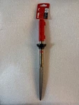 Hilti Te-yx Pointed Chisel (sds Max). Fixed Price $60.00.