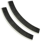 Bosch Pack Of Genuine Oem Replacement Brush Rings For HDC200 1600A001MK-2PK. Fixed Price $17.98.