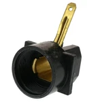 Dewalt 448083-01 Carbon Brush Holder. Fixed Price $6.94.