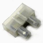 Original Hitachi Part # 938-307 Pillar Terminal C7BD C7SB C8. Fixed Price $14.16.