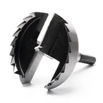 2-3/4 Inch Forstner Drill Bit, Saw Toothed Hard Wo... Fast Ship. Fixed Price $27.99.