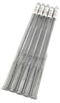 Qty. Ucan 5/8" 21" Sds Max Rotary Hammer Masonry Drill Bit (made In Germany). Fixed Price $133.88.