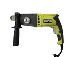 Ryobi Sds+ Rotary Hammer Drill SDS65 (no Depth Stop Rod). Fixed Price $62.99.