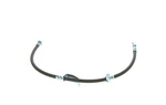 Bosch 986 SE1 744 Freewheel Gear, Starter. Fixed Price $35.10.