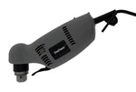 Gino Development 01-0173 Truepower Electric Close Quarters Angle Drill, 3/8". Fixed Price $83.46.