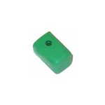 Original Hitachi Part # 321-311 Pushing Button DH40MR DH40FR. Fixed Price $12.82.