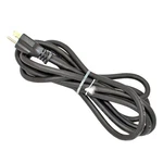 Bosch Rotary Hammer Oem Replacement Cord - 1614461035. Fixed Price $37.95.