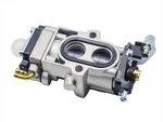 The Duke's Carburetor Fits Redmax EBZ8500 EBZ7500. Fixed Price $30.02.