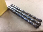 Dewalt DW5424B25, 5/16 In. X Carbide Sds-plus Hammer Drill Bit 3 Pc Lot. Fixed Price $19.00.