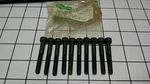 Genuine Hitachi 949-832 Hex Sock Hd Bolt Screws (10 Pc) NR83AA NV83A. Fixed Price $13.25.