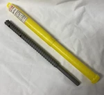 Hilti Drill Bit 11/16 X 12 Carbide Rebar Cutter New!. Fixed Price $40.00.