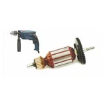 Armature For Bosch GSB13RE Impact Drill (st) + Free Shipping. Fixed Price $94.32.