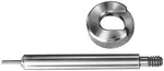 Lee Precision 257 Roberts Ackley Case Length Guage & Shell Holder 90123. Fixed Price $12.97.
