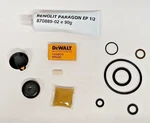 Dewalt N418466 Service Kit For Rotary Hammer. Fixed Price $29.99.